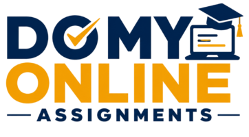 AssignmentPro Logo