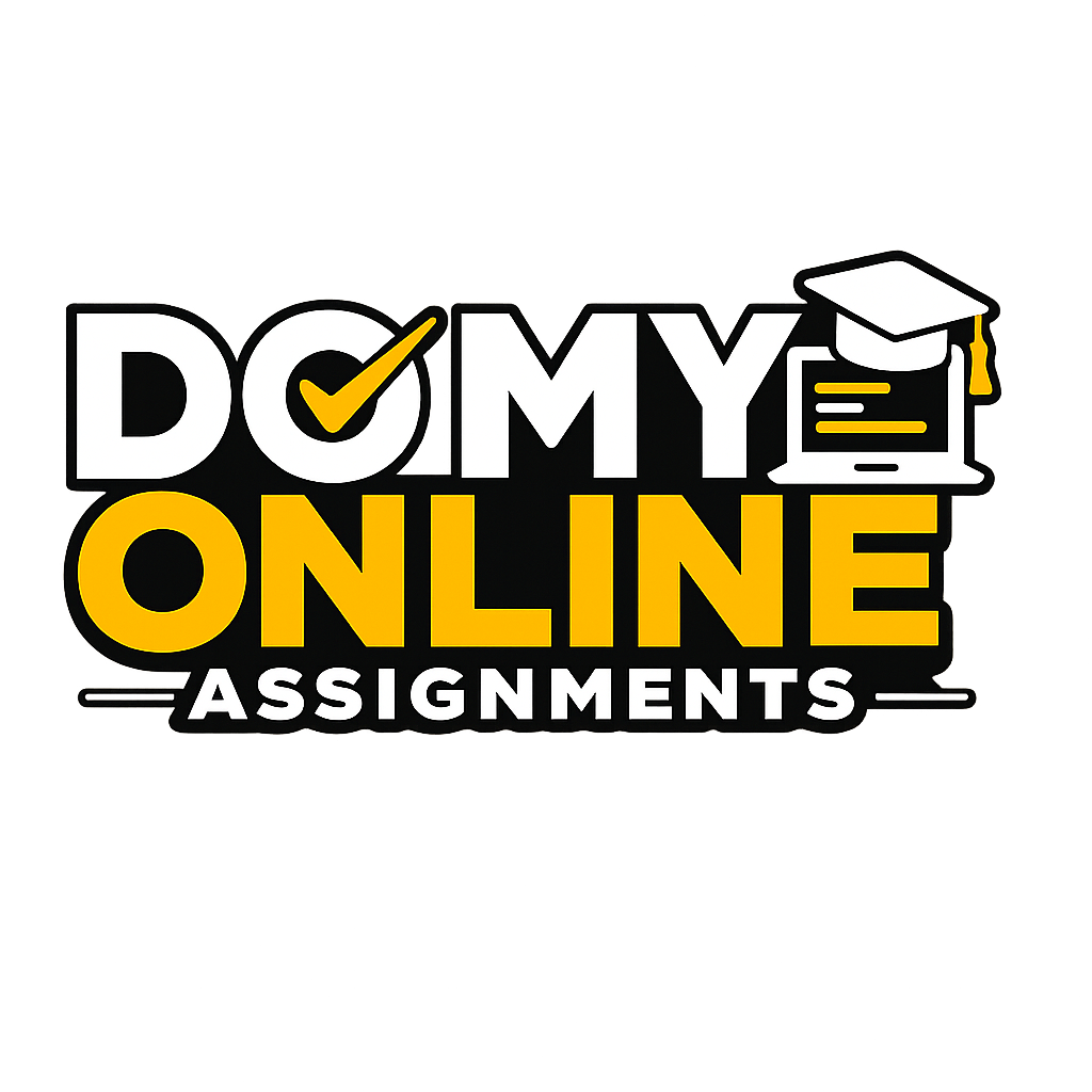 AssignmentPro Logo
